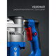 ЗУБР 12 Дж, 1350 Вт, АВТ, отбойный молоток SDS-Max, Профессионал (ЗММ-12-1350 ВК) купить  в Сочи
