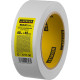 STAYER MAXTape 48 мм х 40 м, креповая, малярная лента, MASTER (1211-50) купить  в Сочи