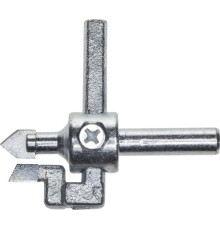 STAYER 30-80 мм, круговой резак для ручного плиткореза (3310-S)