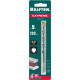 KRAFTOOL Extreme, 9 х 120 мм, трехгранный хвостовик, сверло по бетону (29166-120-09) купить  в Сочи
