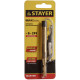 STAYER MAXElectro, 6 - 24 В, 110 мм, электрический пробник для автопроводки (2574) купить  в Сочи