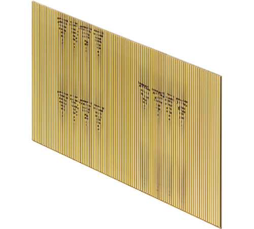 KRAFTOOL тип 23GA (P0.6) 30 мм, 10 000 шт, шпильки для нейлера (31786-30) купить  в Сочи