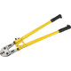 STAYER Hercules, 600 мм, болторез (2330-060) купить в Сочи