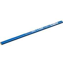 ЗУБР П-СК 250 мм, HB, строительный карандаш плотника (06307)