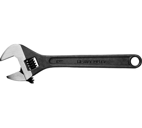 MIRAX TOP, 300/35 мм, разводной ключ (27250-30) купить в Сочи MIRAX TOP, 300/35 мм, разводной ключ (27250-30) купить в Сочи