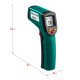 KRAFTOOL TRM-380, -50° +380°С, пирометр инфракрасный (45707-380) купить в Сочи