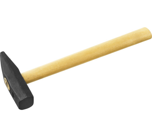 СИБИН 1000 г, слесарный молоток (20045-10) купить  в Сочи