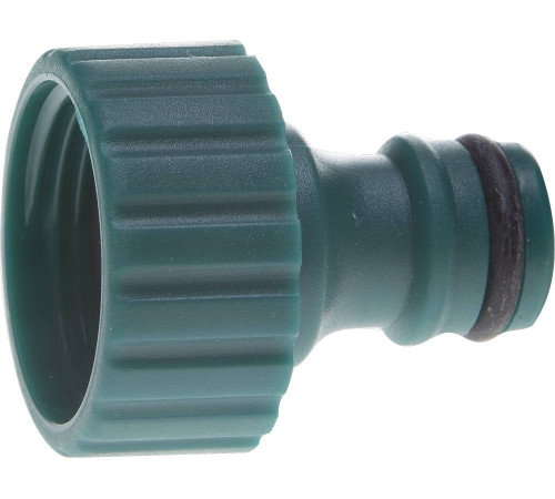 RACO ORIGINAL, 3/4″, с внутренней резьбой, из ABS пластика, штуцерный адаптер (4250-55215T) купить  в Сочи