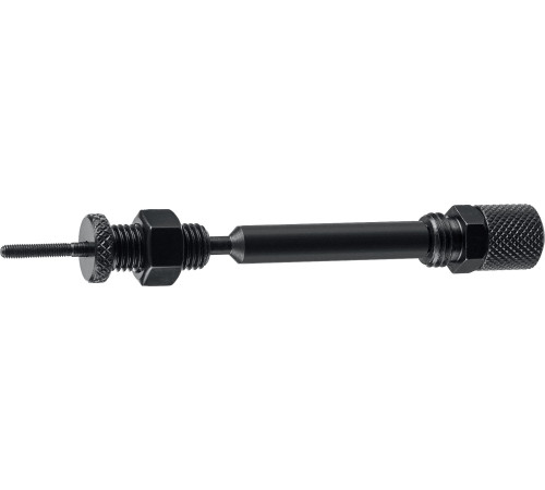 KRAFTOOL сменная насадка М3 для заклепочника Combo2-M6 (31180-M3) купить в Сочи KRAFTOOL сменная насадка М3 для заклепочника Combo2-M6 (31180-M3) купить в Сочи