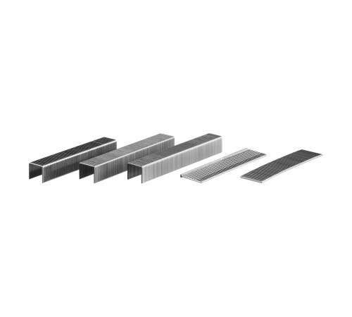 KRAFTOOL Universal-HD, 6-в-1: 53 (A/10/JT21) 23GA (6 - 14 мм)/140 (G/11/57) 20GA (8 - 14 мм)/13/53F/300/500, универсальный алюминиевый степлер (3188) купить в Сочи KRAFTOOL Universal-HD, 6-в-1: 53 (A/10/JT21) 23GA (6 - 14 мм)/140 (G/11/57) 20GA (8 - 14 мм)/13/53F/300/500, универсальный алюминиевый степлер (3188) купить в Сочи