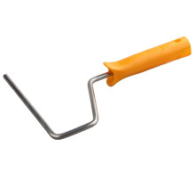 STAYER 180 мм, бюгель 8 мм, оцинкованная сталь, ручка для валика, Professional (0562-18)