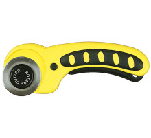 STAYER 45 мм, нож с круглым лезвием (09182)