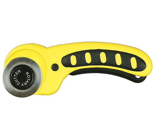 STAYER 45 мм, нож с круглым лезвием (09182) купить  в Сочи