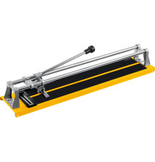 STAYER 600 мм, усиленный ручной плиткорез (3305-60)