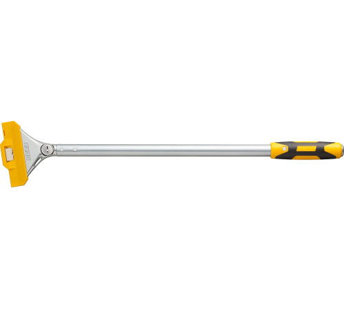 OLFA 100 мм х 600 мм, ударный скребок (OL-XSR-600) купить  в Сочи