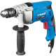 ЗУБР 850 Вт, 13 мм, ударная дрель, мет. корпус, Профессионал (ЗДУ-850 ЭРММ2) купить  в Сочи