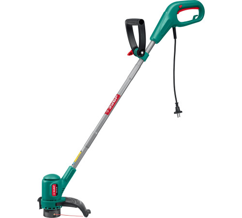 ЗУБР 400 Вт, ш/с 26 см, сетевой триммер (ТСН-26-400) купить в Сочи ЗУБР 400 Вт, ш/с 26 см, сетевой триммер (ТСН-26-400) купить в Сочи