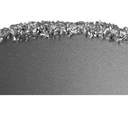 ЗУБР 32 мм, L 25 мм, карбид вольфрама, коронка-чашка с державкой и сверлом, Профессионал (33360-032) купить  в Сочи