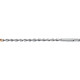 KRAFTOOL Cerazit Carbide, 8 х 310 мм, SDS-plus бур (29320-310-08) купить  в Сочи