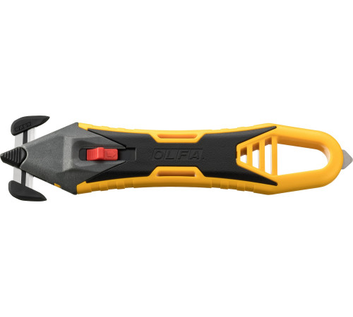 OLFA для вскрытия коробок, безопасный нож (OL-SK-16) купить  в Сочи