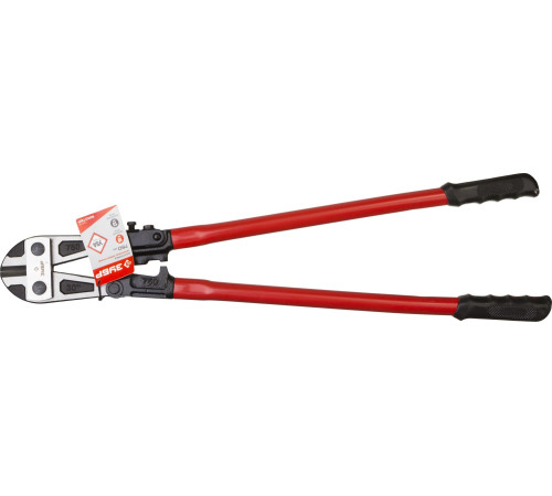 ЗУБР 750 мм, болторез (23313-075) купить  в Сочи