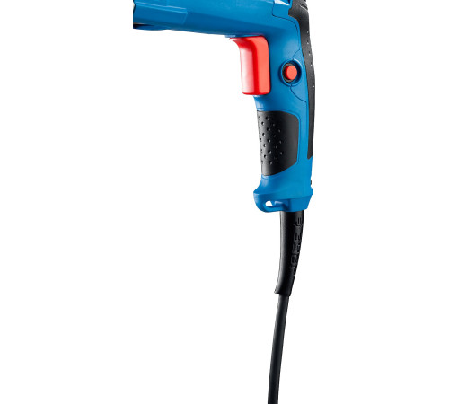 ЗУБР 28 мм, 800 Вт, перфоратор SDS Plus + БЗП, Профессионал (ЗП-28-800 КМ) купить  в Сочи