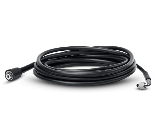 STEHER 180 Атм, 2200 Вт, мойка высокого давления, пистолет G-280 PRO (HPW-180B) купить  в Сочи