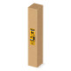 STAYER HERCULES-4Х d 68 х 900/1000 мм, SDS-max проломной бур, PROFESSIONAL (29319-68-1000) купить в Сочи