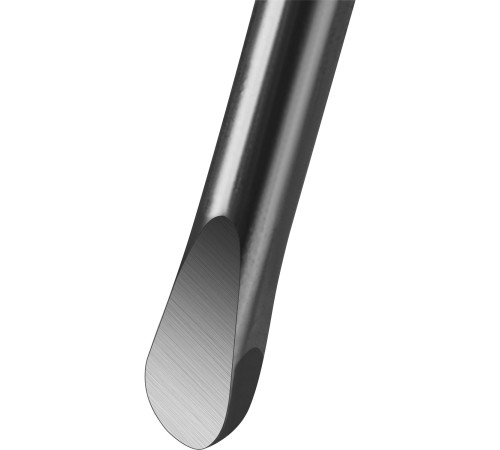 ЗУБР 1500 мм, d 28 мм, строительный лом (2184-1.5) купить  в Сочи