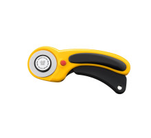 OLFA 45 мм, с круговым лезвием, нож (OL-RTY-2/DX)