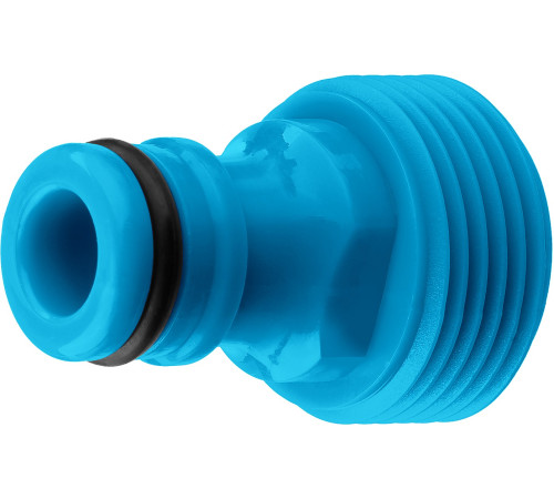 GRINDA TE-34, 3/4″, с внешней резьбой, штуцерный адаптер, PROLine (8-426416) купить  в Сочи