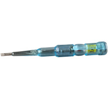 СВЕТОЗАР 70 - 600 В, 140 мм, тестер напряжения (SV-45201-18)