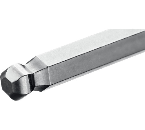 KRAFTOOL Х-Drive, Hex5 x 100, отвертка (250075-5-100) купить  в Сочи