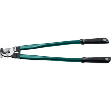 KRAFTOOL Extrem KL-30, кабелерез (23349-30)+N1237:O1249O1236:O1249