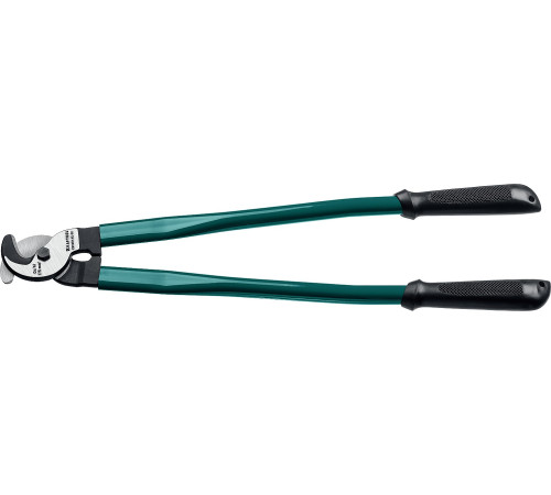 KRAFTOOL Extrem KL-30, кабелерез (23349-30)+N1237:O1249O1236:O1249 купить  в Сочи