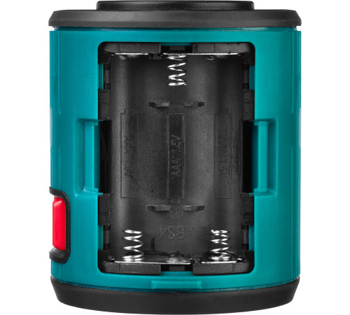 KRAFTOOL CL 20 #3, лазерный нивелир (34700-3) купить  в Сочи