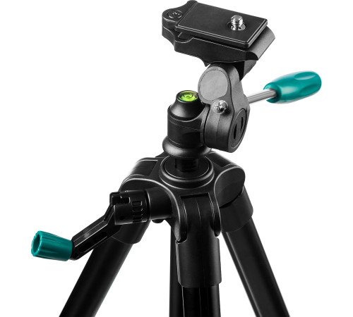 KRAFTOOL CL 20 #3, лазерный нивелир (34700-3) купить  в Сочи