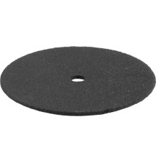 STAYER 20 шт, d 23 мм, набор абразивных кругов (29911-H20)