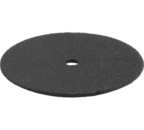 STAYER 20 шт, d 23 мм, набор абразивных кругов (29911-H20) купить  в Сочи