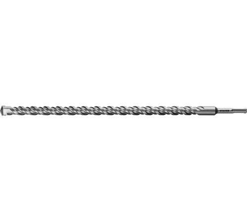 STAYER 22 x 310 мм, SDS-plus бур, Professional (2930-310-22) купить в Сочи STAYER 22 x 310 мм, SDS-plus бур, Professional (2930-310-22) купить в Сочи