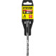 STAYER 4 x 110 мм, SDS-plus бур, Professional (2930-110-04) купить в Сочи