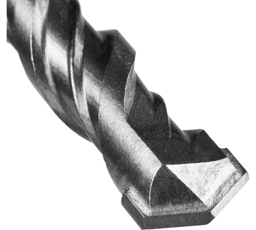 STAYER 4 x 110 мм, SDS-plus бур, Professional (2930-110-04) купить в Сочи STAYER 4 x 110 мм, SDS-plus бур, Professional (2930-110-04) купить в Сочи