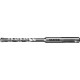STAYER 4 x 110 мм, SDS-plus бур, Professional (2930-110-04) купить в Сочи