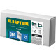 KRAFTOOL тип 18GA (47/300/F) 25 мм, 5000 шт, гвозди для нейлера (31785-25) купить в Сочи