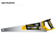 STAYER Cobra 5, 500 мм, ножовка по дереву, Professional (1506-50) купить в Сочи