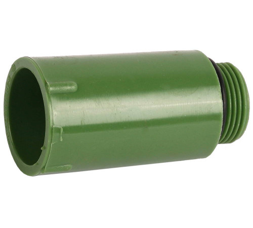 ЗУБР ШиреФит, наружная резьба, 3/4″, временная заглушка (51513-3/4) купить  в Сочи