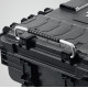 KETER ROC PRO GEAR 2.0 (22″) пластиковый ящик-органайзер (38374) купить в Сочи