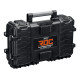 KETER ROC PRO GEAR 2.0 (22″) пластиковый ящик-органайзер (38374) купить в Сочи