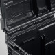 KETER ROC PRO GEAR 2.0 (22″) пластиковый ящик-органайзер (38374) купить в Сочи
