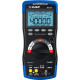 ЗУБР МА-200 мультиметр цифровой купить  в Сочи